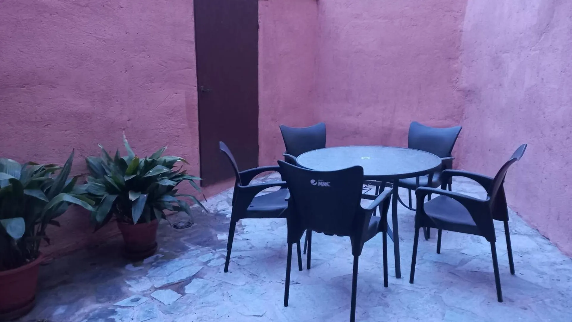 Holiday home La Caseta Del Piro Gratallops Spain